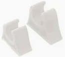 [76356254094] Storage Clips
