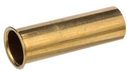 [76356254832] Drain Tube
