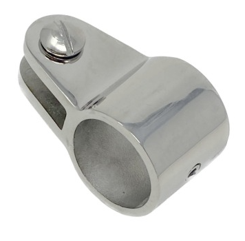 [76356255110] Jaw Slide Ss 7/8 1755