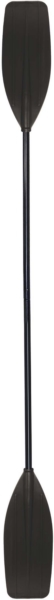 [76356256009] PADDLE, ECONO KAYAK