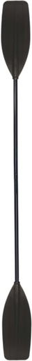 [76356256009] Rame Kayak Econo Noir 175
