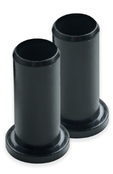 [PN56107] Bushings Oarlock 5/8 to 1/2