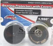 [763562590388] Bearing Protectors with Covers