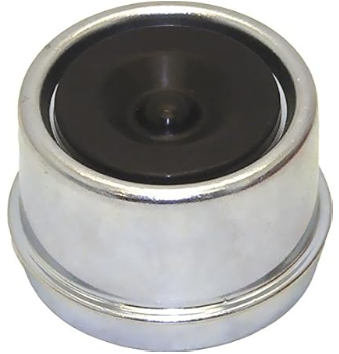 [745794] Hub Grease Lube Caps