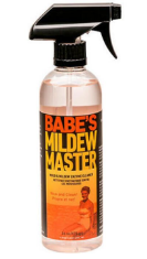[614-bb8516] Nettoyant Contre Les Mois 475 ml