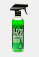 [614-bb8716] Nettoyant Polyvalent 475 ml