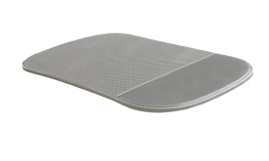 [76732219096] Universal Anti-Slip Double Stick Pad