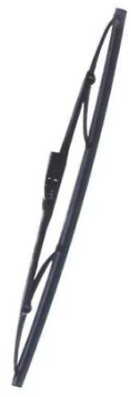 [856-330230] Wiper Blade