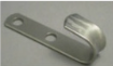 [m756 54-04] Chochet 2x3/8