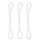 [748743] FENDER LINES 1/4 x 12''