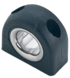 [m790 3317] Fairlead with Stainless insert