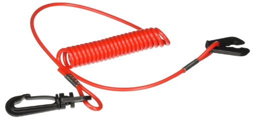[mp28860] Cordon Ignition