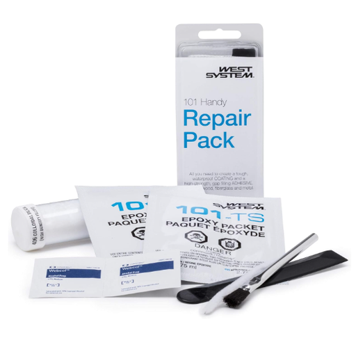 [8960500] Repair Pack 101 Ws