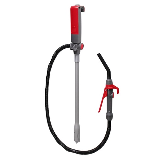 [81628102903] PUMP GAZ BATT W/SPOUT TREP01