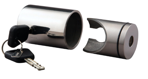 [947-58101 7207611] Outboard Motor Bolt-on Lock