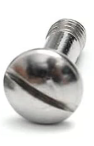 [m1054 88703] Screw Pin For Hinged Jaw Slide