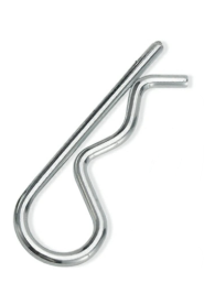 [m936  22-0702] Broche R 3mmx70mm