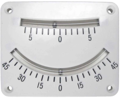 [70086] Clinometer 70086