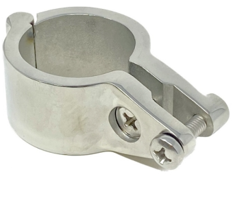 [m1079 30668] Hinged Jaw Slide 