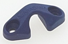 [m730 25-48] Filoir Bleu 25-48