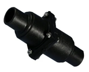 [900000021704] In-Line Non-Return Valve