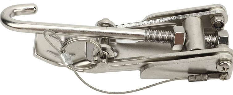 [900000040647] Ancor tensioner 020