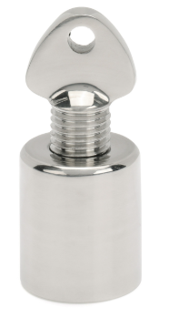 [m1097 30625] Adjustable Top Cap - 1"