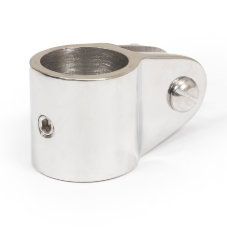 [m1085 30646] 11/4" Jaw Slide 316 SS