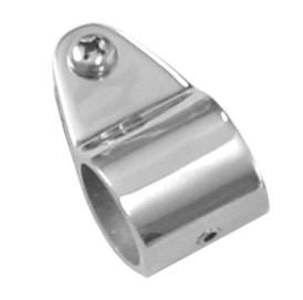 [m1085 30646] 11/4" Jaw Slide 316 SS