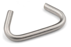[m1014 9923] SS Clamp 3/8