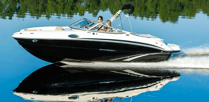 [STIDEMO215LR bk/zeb/bk (PNYUSJHEG020)] 215LR M4.5 250 A1 KZK -P