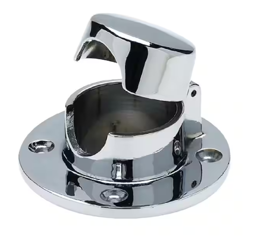 [900000004353] Rope deck pipe cb 020