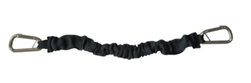[011698010561 / 735041] Shockle LineSnubber 20″ - Nylon - Bungee Rope