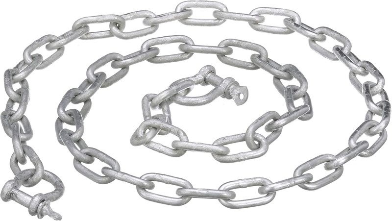 [7913326] Chaine 3/8x63FT*