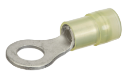 [9934-375] Ring terminal 12/10