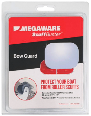 [7924495] Bow Guard