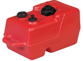 [748161] Portable Topside Tank 3G