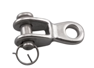 [m686 70500] 1/2'' Fixed Toggle