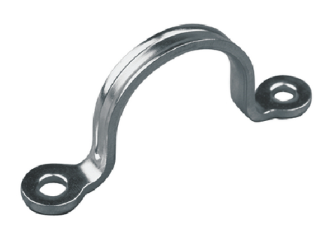 [m722 35-02] STAND UP EYE STRAP