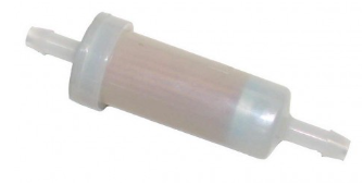 [033352-10  747937] Fuel Filter moeller