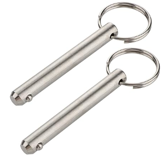 [M811 14QPD20002] Goupilles Rapide 1/4x2