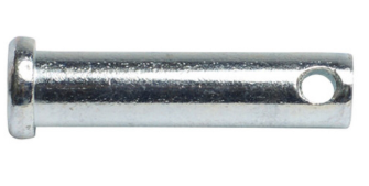 [m867 316clp03415] Goupilles 3/16x3/4 (pack 15)