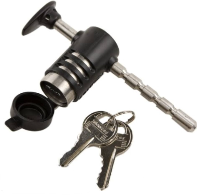 [07164924713] Verrou Raccord Remor