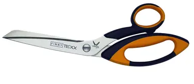 [8927392] Scissor 10 med.duty