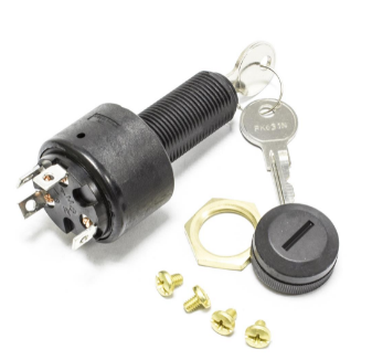 [808282367732] Ignition Switch MP41040