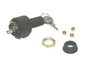 [051-39121] Ignition Switch MP39120