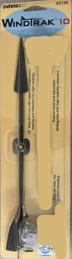 [510-03101] SPAR VANE ONLY FOR 10 WINDTRAK