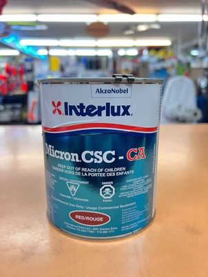 [8920141] Micron CSC-CA