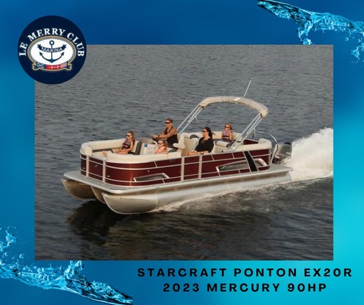 [PEX20R (STR82905A323)] Pon EX 20 R (M90Hp 3B297646)