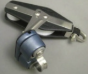 [VH13 90-081] FIDDLE BLOCK WCAM SWIVEL LINE 3/8